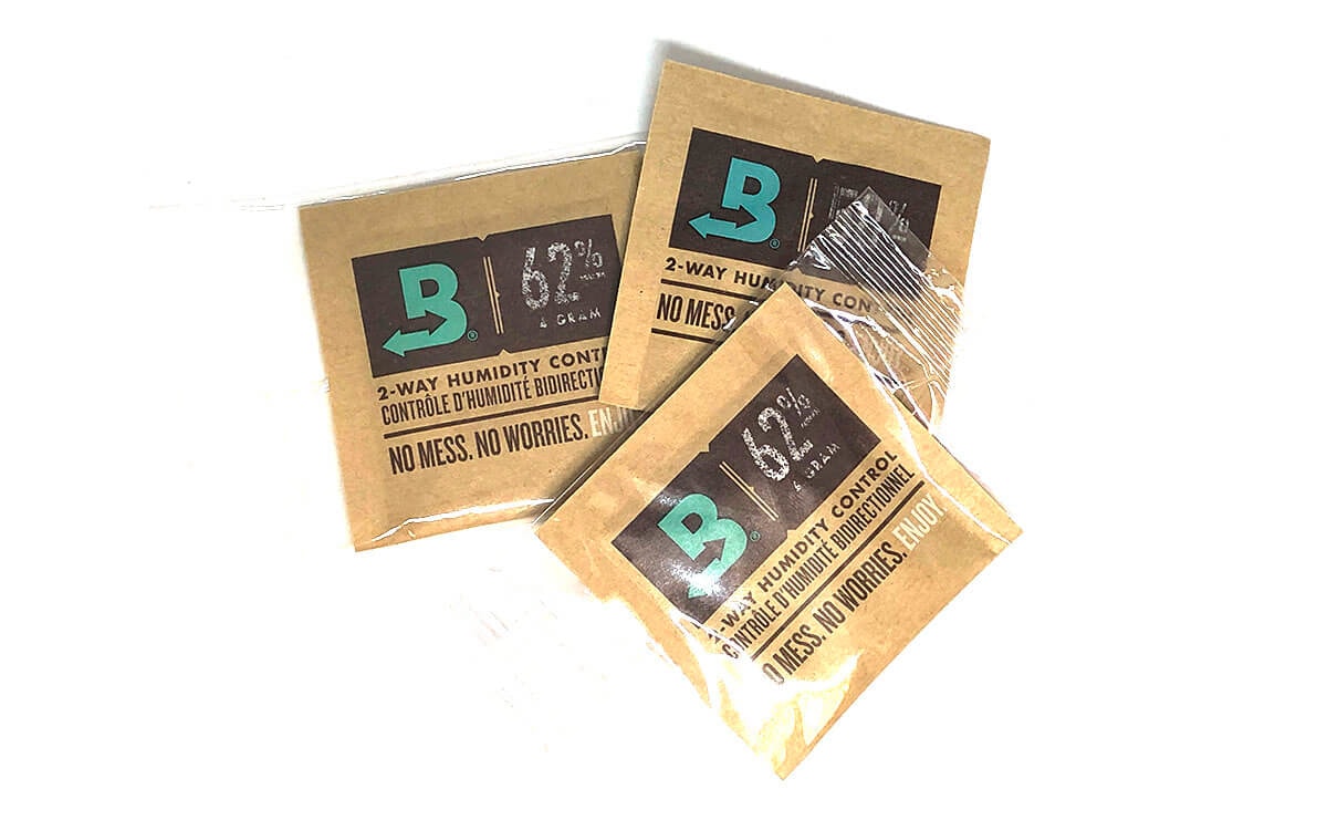 boveda-e1574884409301