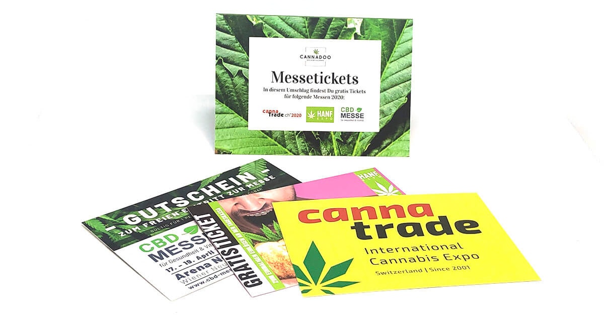canndoo-e1574884566853