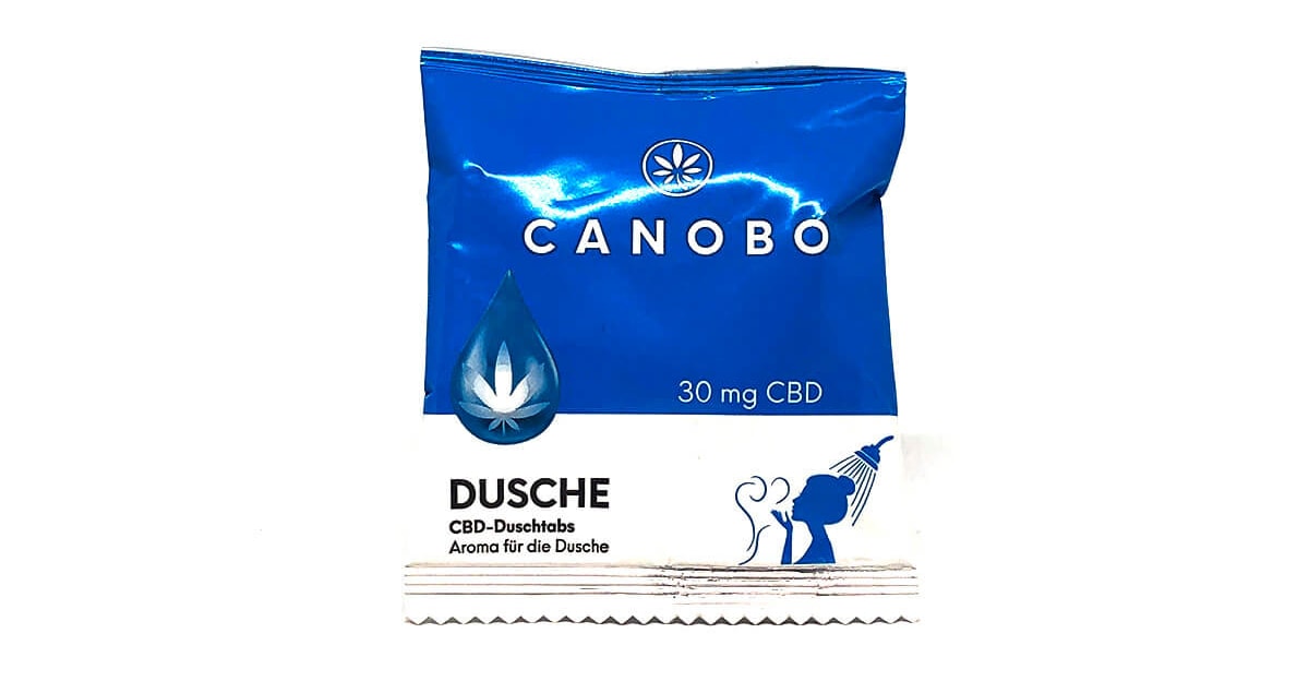 canobo_1-e1574883844365
