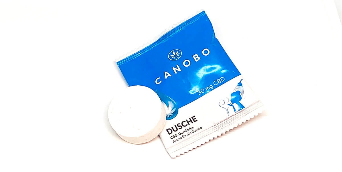 canobo_3-e1574883888934
