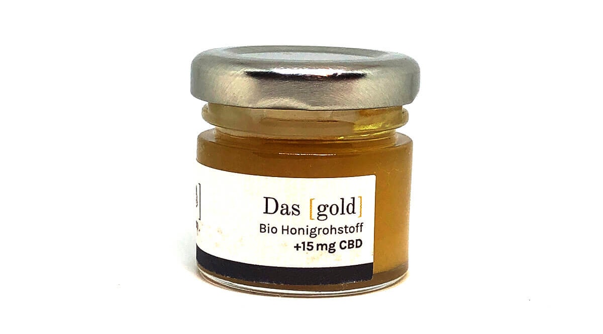 cbd_manufaktur-e1574884314102