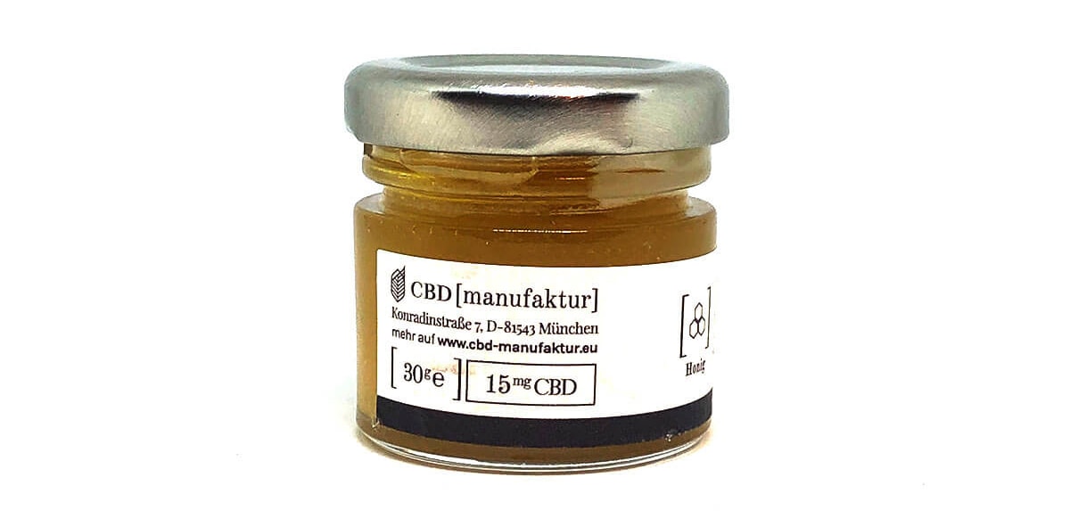 cbd_manufaktur_2-e1574884344270