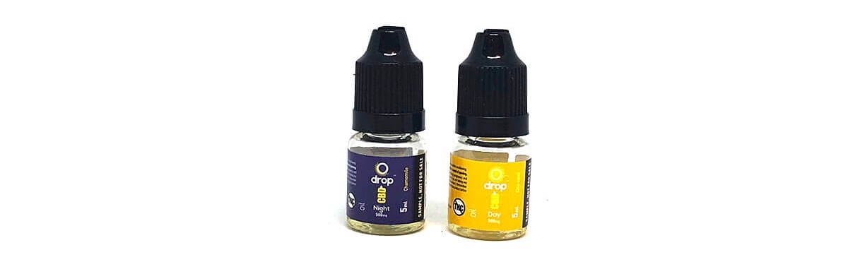 dropcbd-e1574884036461