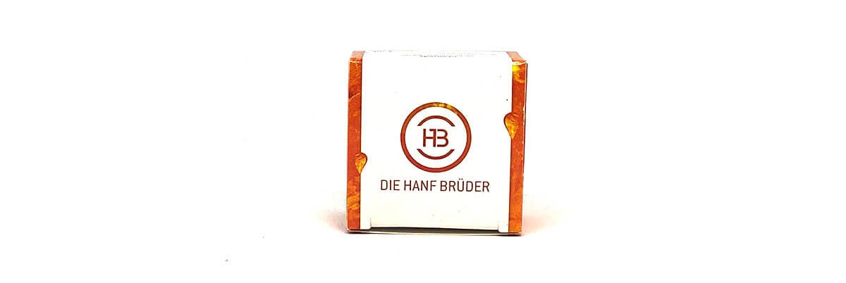 hanfbrueder_1-e1574883502278
