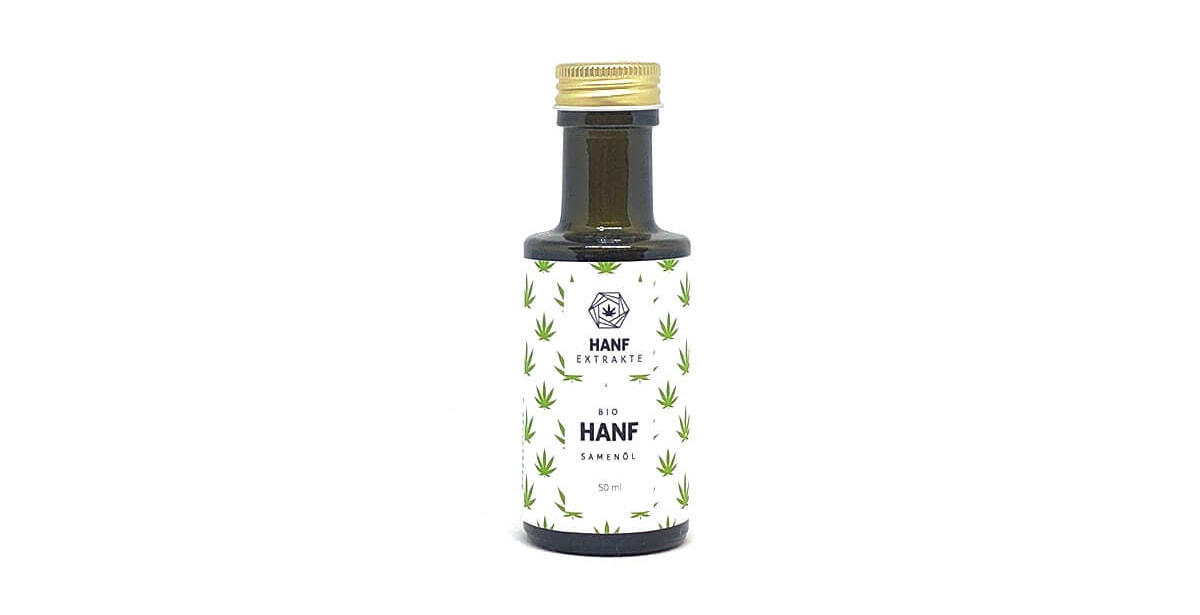 hanfextrakte-e1574882678169