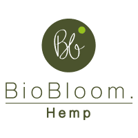 biobloom_logo