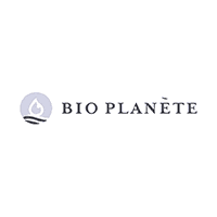bioplanete