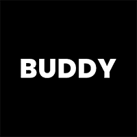 buddycbd_logo