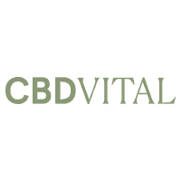 cbdvital_logo