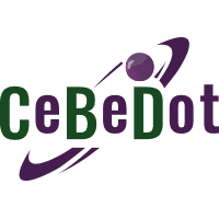 cebedot_logo