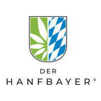 derhanfbayer_logo
