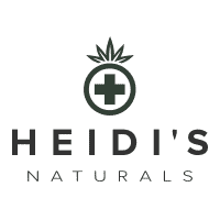 heidis_logo