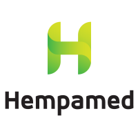 hempamed_logo