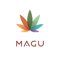 magucbd_logo