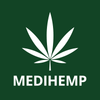 medihemp_logo