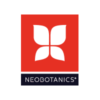 neobotanics
