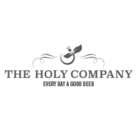 theholycompany_logo
