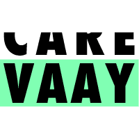 vaay_logo