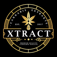 xtract_logo