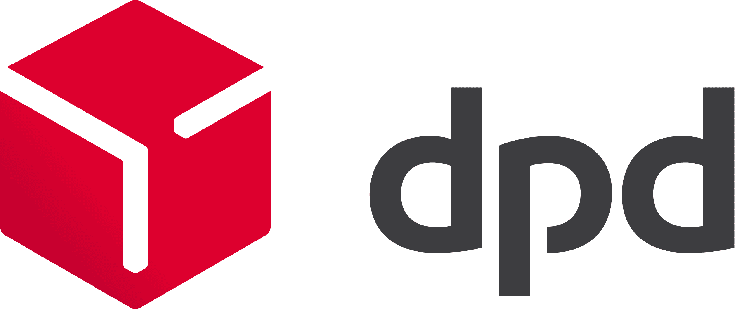 2560px-DPD_logo_(2015).svg 2560px-DPD_logo_2015.svg_