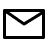 4092561_envelope_mail_mobile-ui_message_email_icon