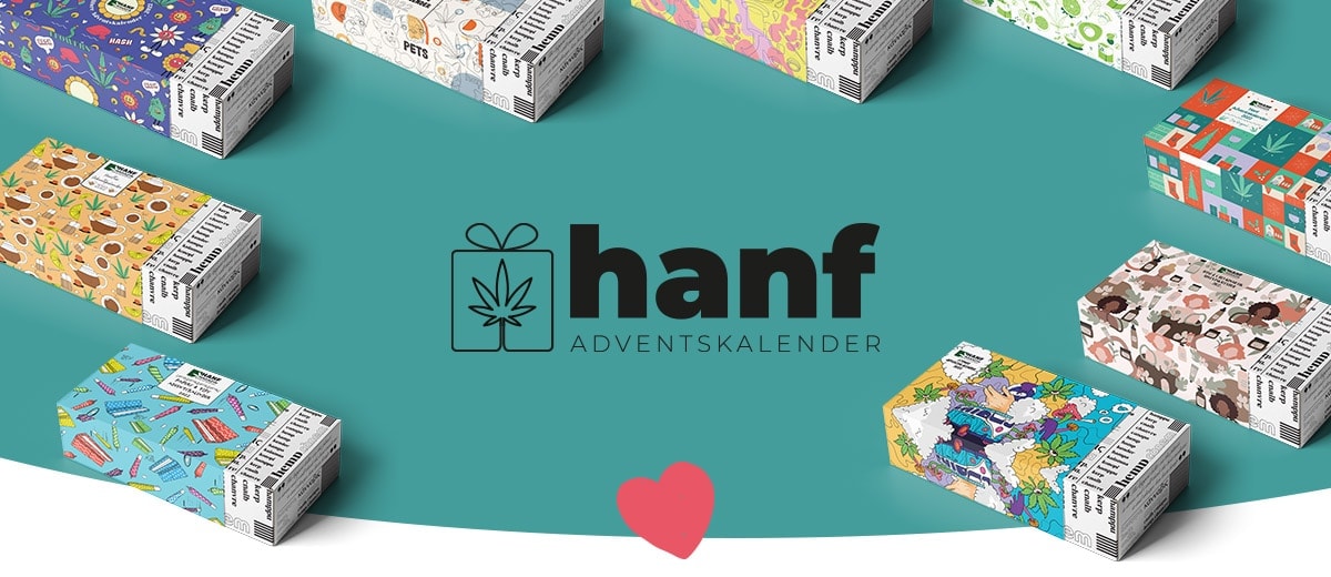 hanf-adventskalender-thankyou-page-Kopie