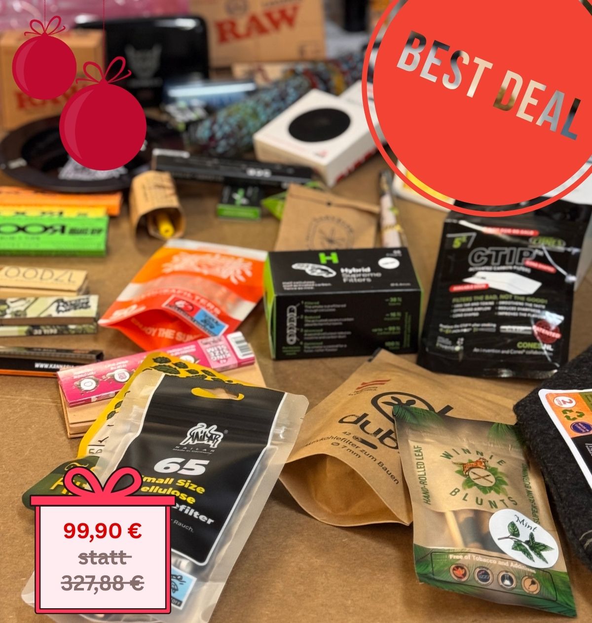 199,90 statt 589,71 (1) 199,90 statt 589,71 (1)